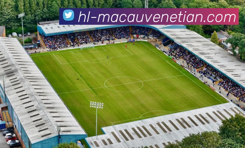 威尼斯人线上娱乐APP 高清赛事图